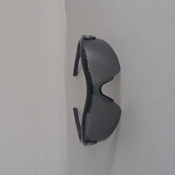 OAKLEY RADAR POLARIZED. - Picture 5 of 7